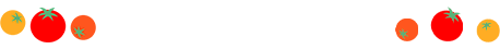 対象商品