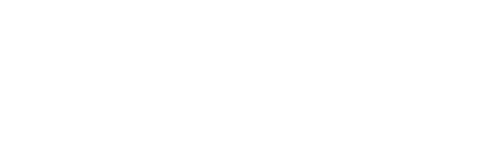 トマト栽培についてよくいただくご質問