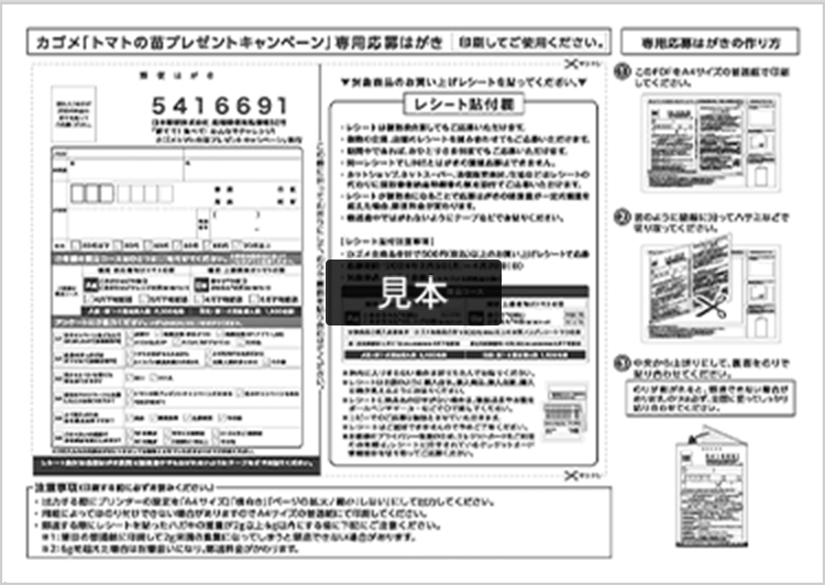 応募はがきはこちら PDFが開きます