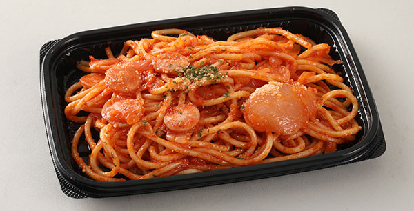 KAGOME オムナポリタン ケチャップ 楽天市場】カゴメ 洋食店のケチャップ 770g×3本セット