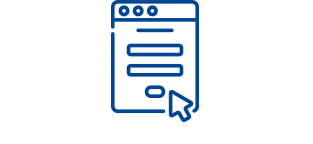 応募フォームからレシート画像を送信