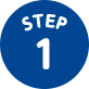 STEP 1