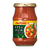 アンナマンマ各種