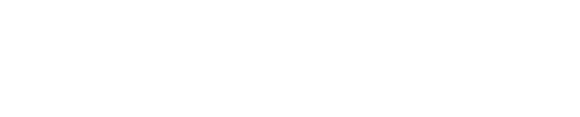 メガ盛り!洋食プレート 魅惑のWハンバーグ