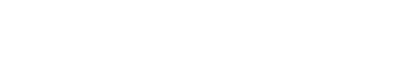 カリーブルスト