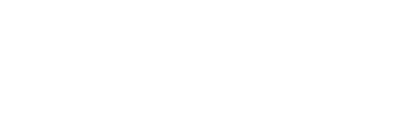 ホットプレートで!とろ〜りチーズナポリタン