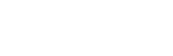 家族で作ろう！ホットプレートでオープンオムライス
