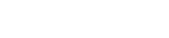おつまみナポリタン