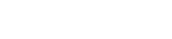 マグカップオムライス