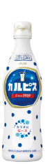 カルピス