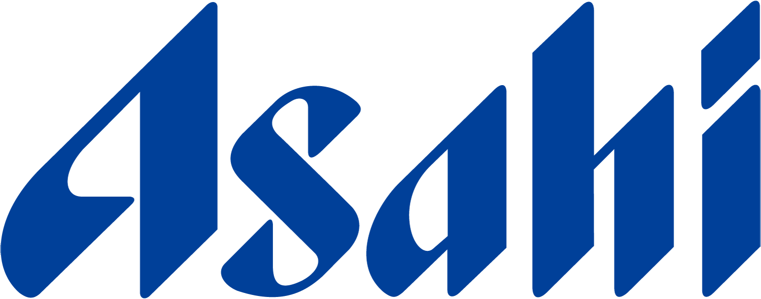 Asahi