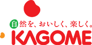 KAGOME