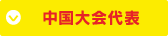 中国大会代表