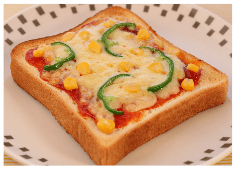 炒め物にからめて