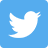twitterでシェア
