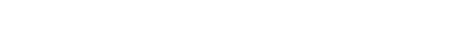 この数字、なんだと思いますか？