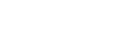 事実③