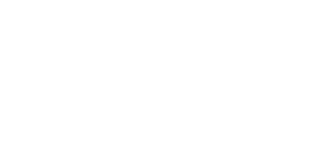 あとたった約60gの野菜を摂取するだけで、健康的なカラダを維持する手助けになります。
