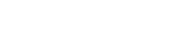 さあ、今日のランチに野菜生活100を1本どうですか？