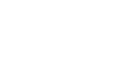あなたの食生活本当に野菜、足りてますか？ランチに、帰り道に手軽に一本 野菜生活100