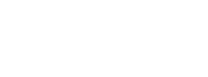 手軽な野菜ジュースで、今日からカラダととのえませんか？