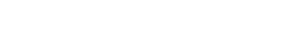 食生活に関する意識調査で明らかになった3つの事実はこちら。