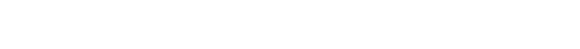 事実①