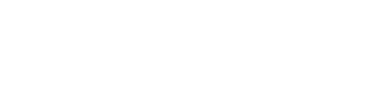 この数字、なんだと思いますか？