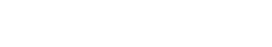 あなたは今の食生活を続けて、10年後も健康だと思いますか？