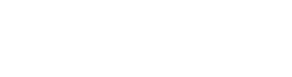 健康を維持するために必要な野菜は１日当たり350g以上。※1これに対して、実際の摂取量は約290g※