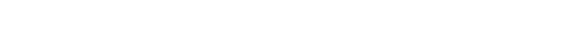 ※1 厚労省推進・健康日本21の目標値※2 （参考）平成26年国民健康・栄養調査
