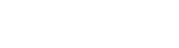 あとたった約60gの野菜を摂取するだけで、健康的なカラダを維持する手助けになります。
