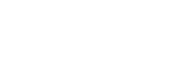 さあ、今日のランチに野菜生活100を1本どうですか？