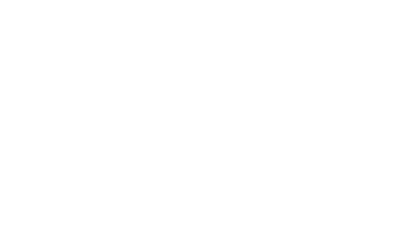 あなたの食生活本当に野菜、足りてますか？ランチに、帰り道に手軽に一本 野菜生活100