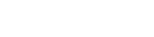 野菜をジュースで摂る理由があった！？