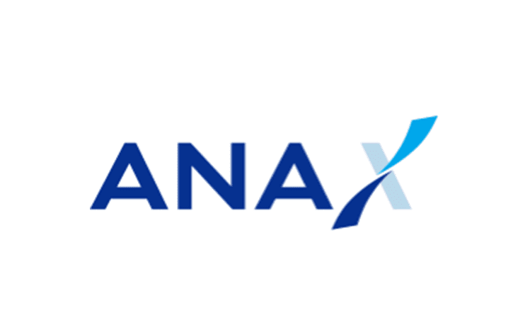 ANA