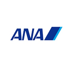 全日本空輸株式会社