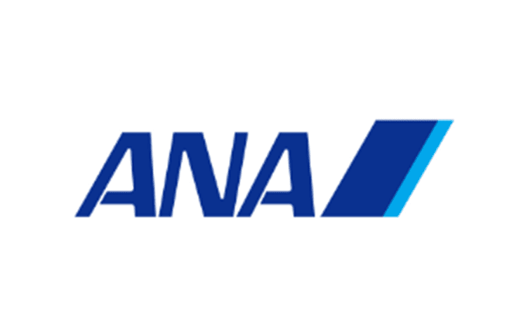 ANA
