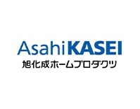 AsahiKASEI 旭化成ホームプロダクツ