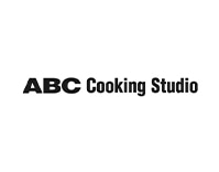 株式会社ABC Cooking Studio
