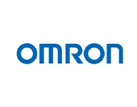 オムロン ヘルスケア株式会社