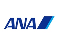 全日本空輸株式会社