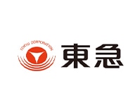 東急株式会社