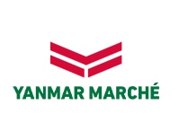 ヤンマーマルシェ株式会社