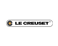 ル・クルーゼ ジャポン株式会社