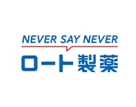 ロート製薬株式会社