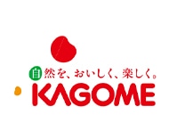 カゴメ株式会社