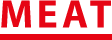 MEAT