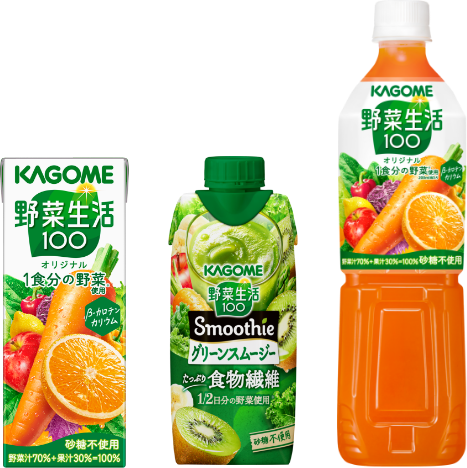 対象商品を購入