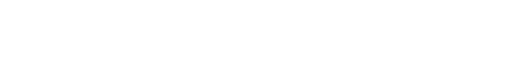 カゴメ パンどろぼうと飲も。一緒に。キャンペーン事務局